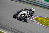 Brno;event-digital-images;motorbikes;no-limits;peter-wileman-photography;trackday;trackday-digital-images